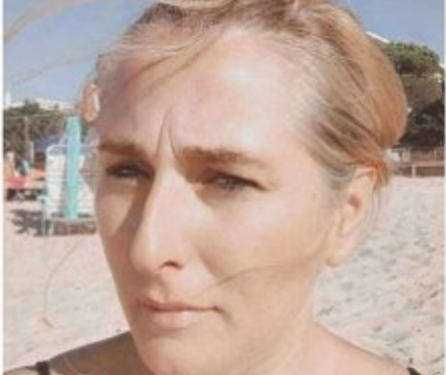 Buscan a una mujer de 41 años desaparecida en Vigo