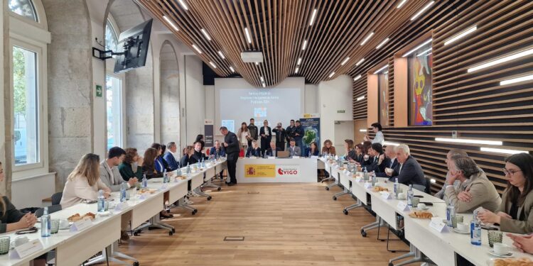 Zona Franca reivindica que apostar por el medioambiente «no es un gasto, sino una inversión» para las empresas