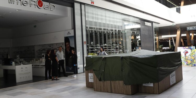 ¿Cuál es el coste del apagón para la economía gallega?: los expertos dan las primeras cifras