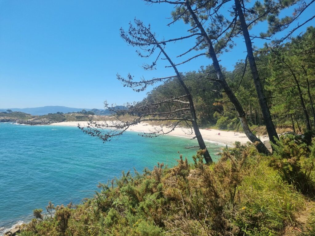 La imagen tiene un atributo ALT vacío; su nombre de archivo es islas-Cies-4-1024x768.jpeg