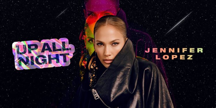 La superestrella Jennifer López actuará en un parque de Pontevedra, que el cartel de la gira sitúa en Vigo