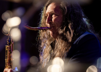 Habrá que esperar para disfrutar del flamenco-jazz de Jorge Pardo: cambio de fecha en Vigo