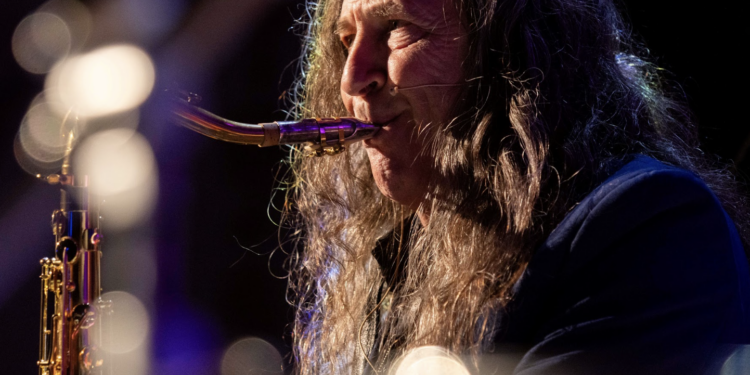 Habrá que esperar para disfrutar del flamenco-jazz de Jorge Pardo: cambio de fecha en Vigo