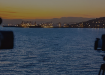 Vigo apuesta por un festival único (y gratis) en torno a las mejores series