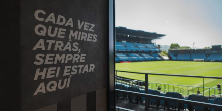 “¿Cómo va a defender a Vigo como sede una persona que cree que acoger el Mundial es un marrón?”