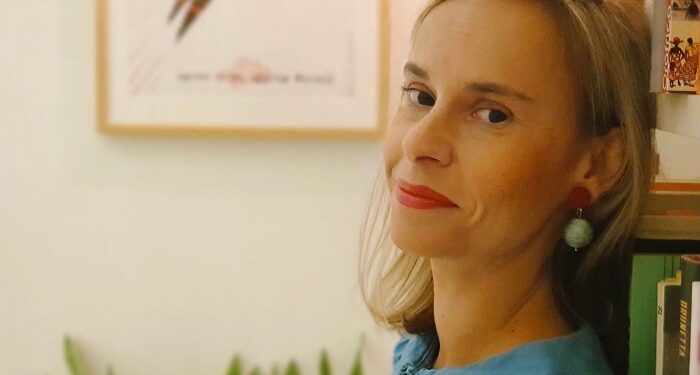 Las ‘americanas’ desvelan su jardín secreto en Vigo