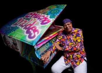 Una leyenda cubana acercará su sonido a Vigo