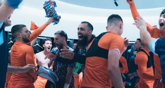 Arranca la semana grande de las fiestas del celtismo con la vista puesta en Europa