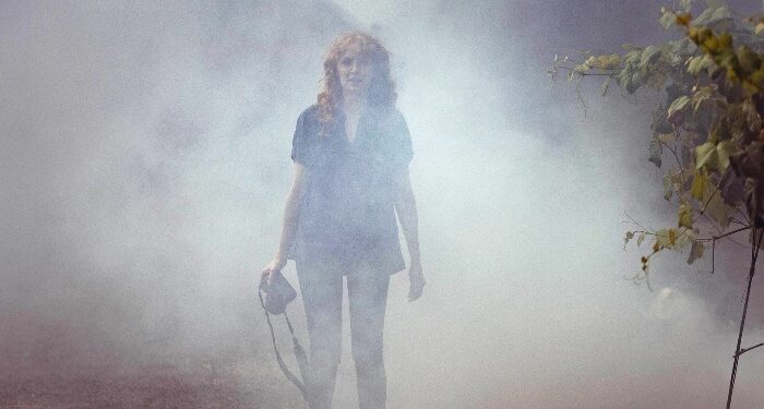 ‘Lume’ iluminará el Festival de Series Ría de Vigo