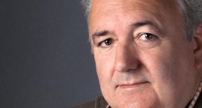 ‘Coplas Analfabetas’ canta a la tradición oral en Évame Oroza