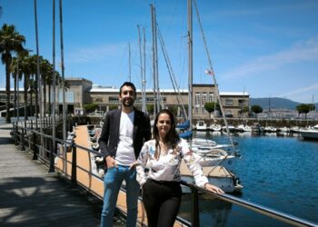 “Es una oportunidad para que los espectadores sean protagonistas, no solo consumidores pasivos”