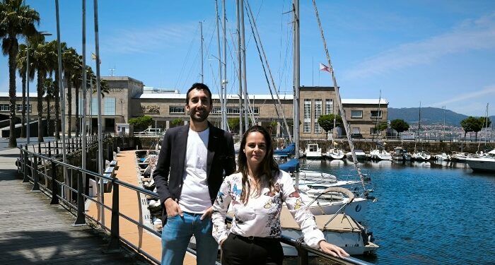 “Es una oportunidad para que los espectadores sean protagonistas, no solo consumidores pasivos”