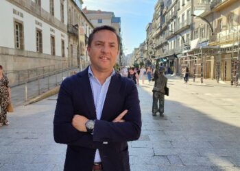 Diesemm, 15 años conectando ideas, personas y negocios