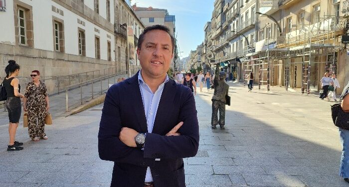 Diesemm, 15 años conectando ideas, personas y negocios