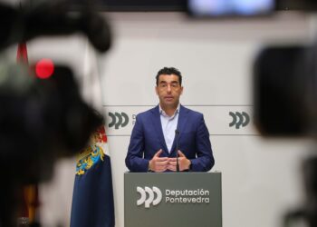 El Plan +Provincia destina esta semana 2,5 millones de euros para 16 ayuntamientos