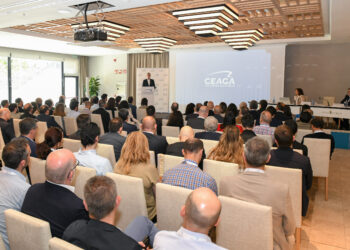 Stellantis Vigo vuelve a apelar a la «flexibilidad» y reducción de costes ante la competencia «despiadada»