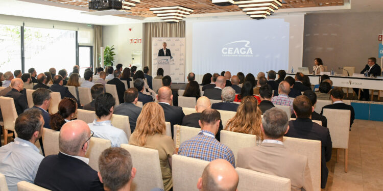 Stellantis Vigo vuelve a apelar a la «flexibilidad» y reducción de costes ante la competencia «despiadada»