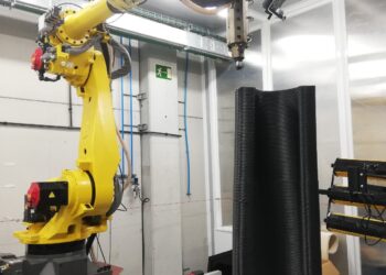 El centro tecnológico AIMEN impulsa la fabricación aditiva en la industria participando en un nuevo consorcio nacional