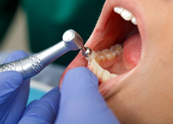Los beneficios y ventajas de estudiar una FP de higiene bucodental