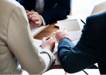 Abogados Vigo y el valor del asesoramiento jurídico cercano