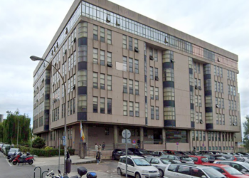La Xunta «peleará» por ejecutar el Centro de Asociacionismo de Vigo: «No tiene ningún sentido»