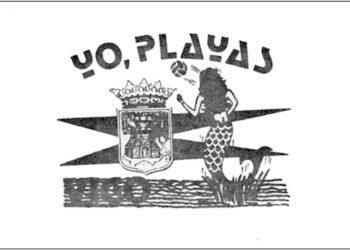 El legado de Leri en peligro