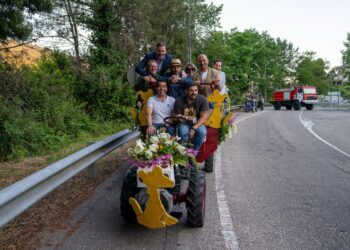 O Festival de Cans pecha unha edición histórica con preto de 13.000 asistentes e unha forte carga emocional