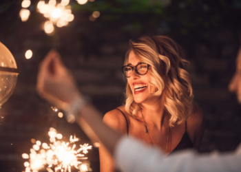 Cómo celebrar un cumpleaños: ideas fiestas cumpleaños, decoraciones y artículos necesarios