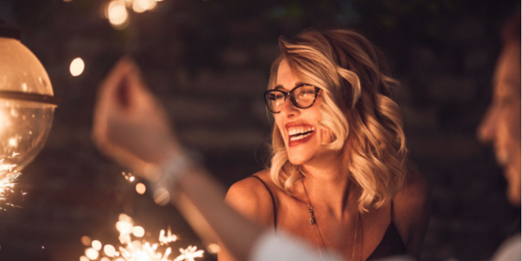 Cómo celebrar un cumpleaños: ideas fiestas cumpleaños, decoraciones y artículos necesarios