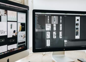 8 ideas para mejorar la productividad si usas Mac 