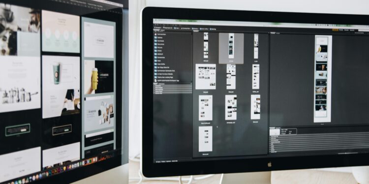 8 ideas para mejorar la productividad si usas Mac