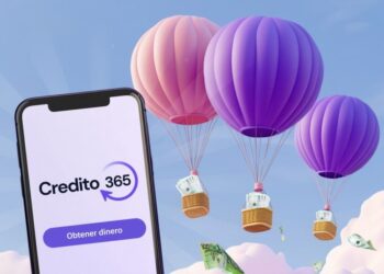 Ventajas y desventajas de solicitar préstamos en línea sin buró