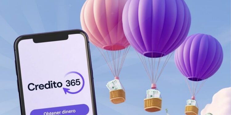 Ventajas y desventajas de solicitar préstamos en línea sin buró