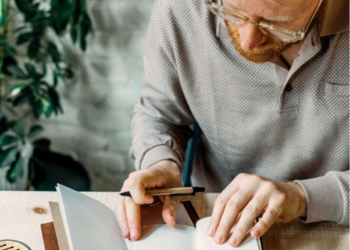 Fabricación de productos personalizados a medida, todos los detalles