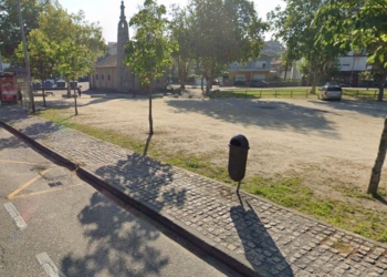 Las fiestas de verano en una de las mejores playas de Vigo «calientan motores» con ‘Torreiroland’