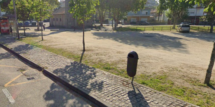 Las fiestas de verano en una de las mejores playas de Vigo «calientan motores» con ‘Torreiroland’