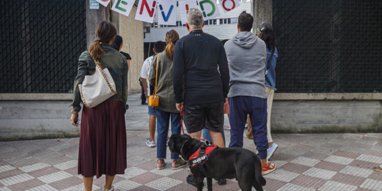 Publicado el calendario escolar para el curso 2025-2026: estas son las fechas definitivas