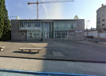 Cuatro detenidos tras secuestrar a un menor en Vilagarcía, agredirle y abandonarlo en O Porriño