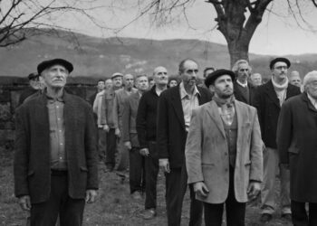 El Festival de Cans sube el telón con la retrospectiva a Alejandro Loayza y la memoria histórica como hilo conductor