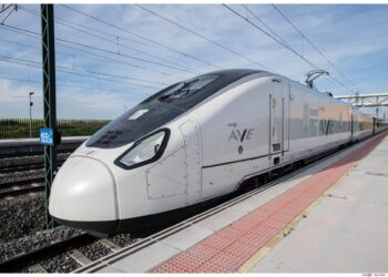 Renfe integra Vigo en su servicio de billetes combinados con Iberia
