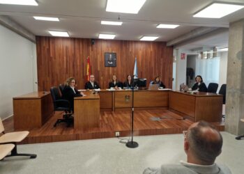 Un año de prisión tras estafar 1.800 euros por un piso que nunca alquiló