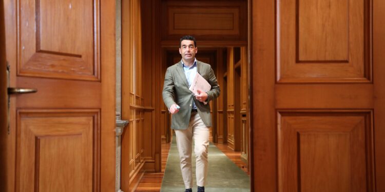 Abierto el plazo para los premios de diseño Xuventude en E-maxes