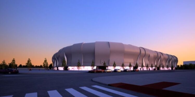 Paso al frente para recuperar la cafetería con las mejores vistas de Vigo