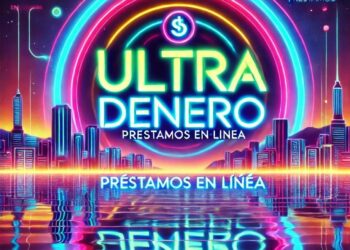 Préstamos de $2000 pesos en línea: ¿Cómo obtener dinero rápido sin salir de casa?