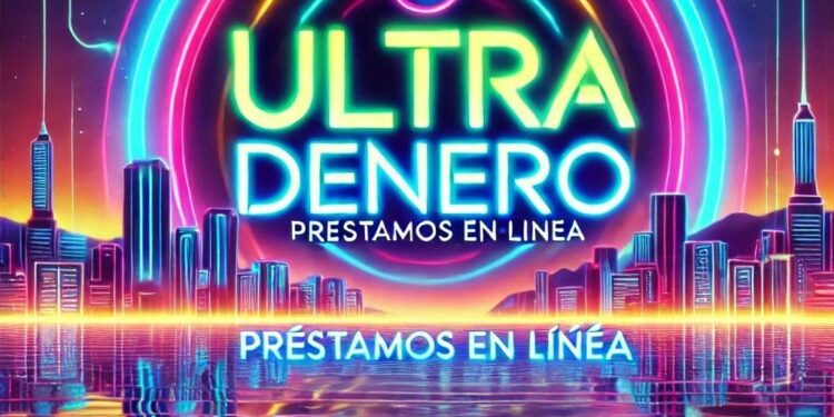 Préstamos de $2000 pesos en línea: ¿Cómo obtener dinero rápido sin salir de casa?