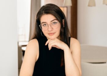 El fenómeno literario juvenil presenta su nueva novela en Vigo