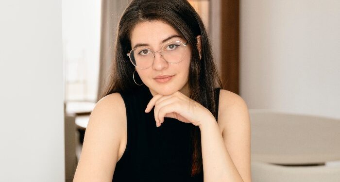 El fenómeno literario juvenil presenta su nueva novela en Vigo