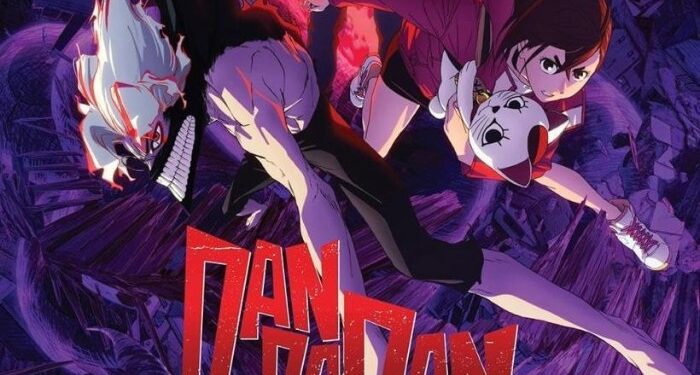 El fenómeno del anime se estrena este viernes en Vigo