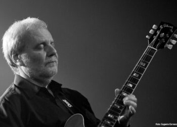 Seis noches de música llenarán de ritmo la Playa de Cesantes
