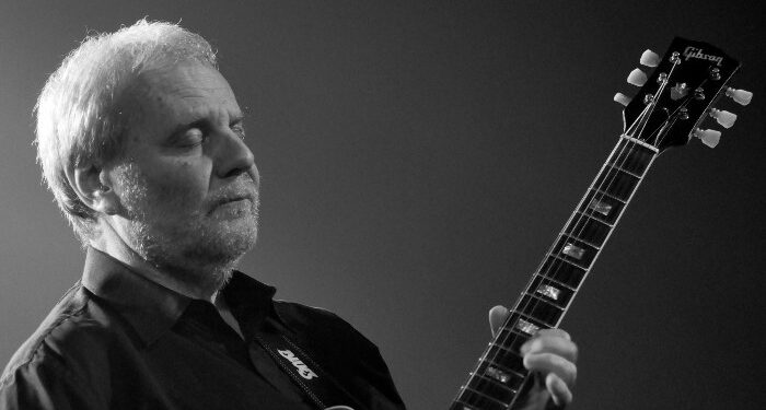 Seis noches de música llenarán de ritmo la Playa de Cesantes